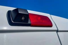 fiat-talento_3555_2024_9