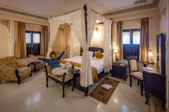 India-2014-1369-Verbessert-RR