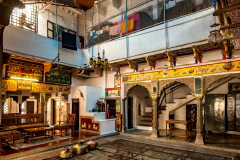 India-2014-846-Verbessert-RR