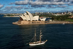 Australia-36