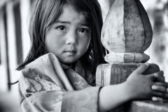 Bhutan-2011-875
