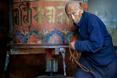 Bhutan-2012-3074