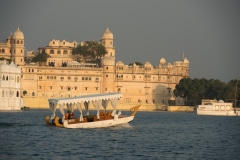 India-2014-1079
