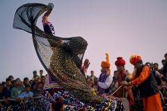 India-2014-1494