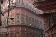 India-2014-1797