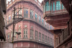 India-2014-1801-Bearbeitet