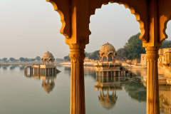 India-2014-2048