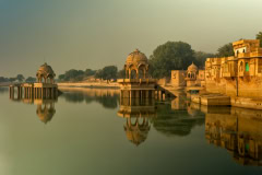 India-2014-2056