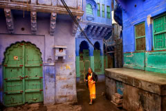 India-2014-2203
