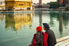 India-2014-2404