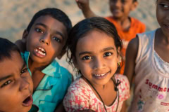 India-2014-51