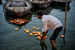 Indien-2013-1339