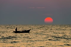 Indien-2013-235