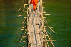 Laos-2014-42