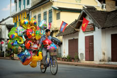 Laos-2014-66