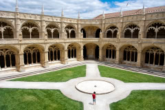Lisbon-156