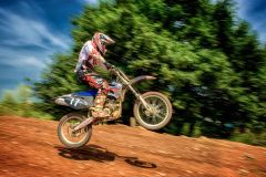 Motocross-380