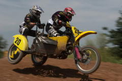 Motocross-408
