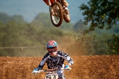Motocross-524