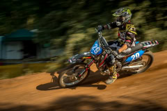 Motocross-658