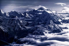 Nepal-467