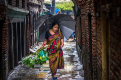 Nepal-60