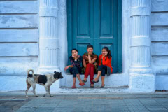 Nepal-903