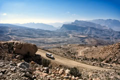 Oman-2014-1025