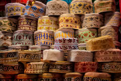 Oman-2014-1156