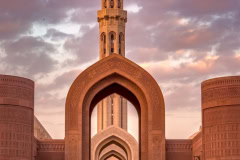 Oman-2014-3