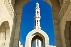 Oman-2014-82
