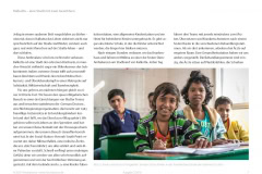 Kalkutta - eine Fotoreportage von Thorge Berger im  Fotoespresso 2018-02