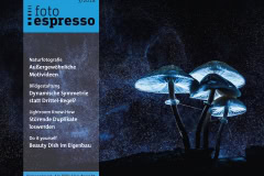 Reisefotografie tut Gutes: Benefiz-Aktion  Karma-Kalender - fotoespresso 2018-03