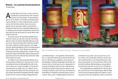 Fotoreise-nach-Bhutan-fotoespresso-2020-01-2