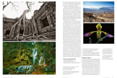 Reisefotografie: Landschaften und Tiere auf Reisen fotografieren - fotoforum 2016-5