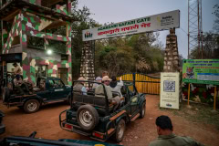 DSC5463 DSC5463