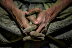 Hände-mit-Henna-Iran-2019