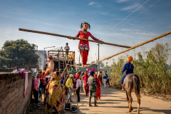 A-gilrl-balancing-on-a-rope
