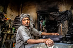 In-a-bakery-of-Ananpur-Sahib