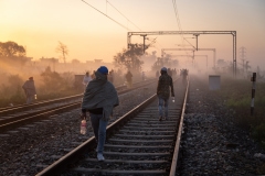 train-tracks-in-Anandpur-Sahib