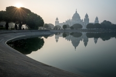 Victoria Monument Kolkata Victoria Monument Kolkata