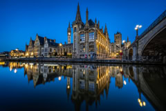 BELGIEN-Gent-2021-©-Thorge-Berger-Reisefotoghrafie