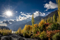 INDIEN-Alchi-Ladakh-2022-©-Thorge-Berger-Reisefotoghrafie