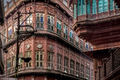INDIEN-Bikaner-2014-©-Thorge-Berger-Reisefotoghrafie