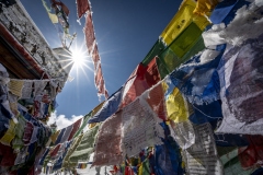 INDIEN-Khardungla-Pass-20222-©-Thorge-Berger-Reisefotoghrafie