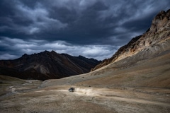 INDIEN-Ladakh-2022-©-Thorge-Berger-Reisefotoghrafie