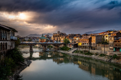 INDIEN-Srinagar-Kaschmir-2022-©-Thorge-Berger-Reisefotoghrafie