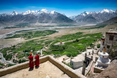 INDIEN-Zanskar-2024-©-Thorge-Berger-Reisefotoghrafie