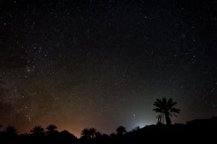IRAN-Wueste-Kavir-2017-©-Thorge-Berger-Reisefotoghrafie