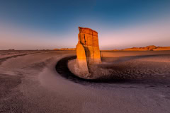 IRAN-Wueste-Lut-2018-©-Thorge-Berger-Reisefotoghrafie